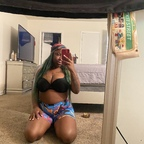 janaenae00 (MaryJane 🤑) OnlyFans Leaked Pictures and Videos 

 profile picture