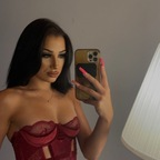janagsnr (Janagsnr) free OnlyFans content 

 profile picture
