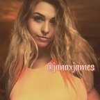 janaxjames (JANA JAMES 💕 CHECK DMS! 💌) OF content [FRESH] profile picture
