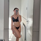 Free access to @janayal33 Leaks OnlyFans 

 profile picture
