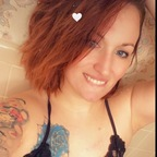 Free access to @jandhay0510 Leaked OnlyFans 

 profile picture