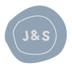 Onlyfans leaked jandsdl 

 profile picture