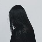 jane-marie (Jane-Marie) OnlyFans Leaks [FREE] profile picture
