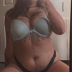 Download jane085045 OnlyFans videos and photos for free 

 profile picture
