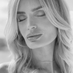 🐈‍⬛ (@jane_freee) Leaked OnlyFans 

 profile picture