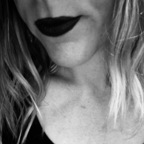 Jane Jones_The Naughty Therapist jane_jones_the_therapist Leaks OnlyFans 

 profile picture