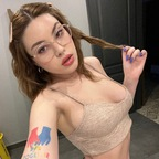 jane_sweetheart (Jane♡Sweetheart) free OnlyFans Leaked Pictures & Videos [!NEW!] profile picture