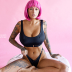 jane_t (JaneFays) Only Fans content [NEW] profile picture