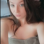 janea_fawx OnlyFans Leaked Photos and Videos 

 profile picture