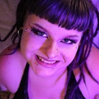 Download janecharlottew OnlyFans content for free 

 profile picture