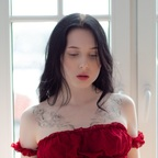 Onlyfans leak janecherryfree 

 profile picture