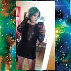 janedaniells (Jane Daniells) OnlyFans Leaked Pictures and Videos 

 profile picture