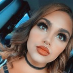 Free access to (janedoe0326) Leaks OnlyFans 

 profile picture