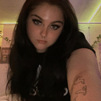janedoeeyed (goth gf jane doe 🖤⛓⚔️🕯) OnlyFans content 

 profile picture