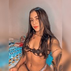 Download janeidygar OnlyFans leaks for free 

 profile picture