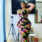 janelapardo OnlyFans Leaked Photos and Videos 

 profile picture