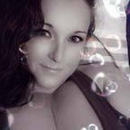 janelj1779 (Tiger stripes and cellulite) OnlyFans Leaked Pictures and Videos 

 profile picture