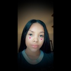 Download janell OnlyFans videos and photos for free 

 profile picture