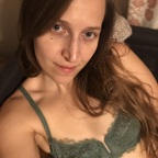 Profile picture of janelle_fox