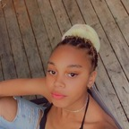 Free access to janellediorjy Leak OnlyFans 

 profile picture