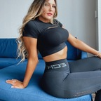 Download janellesssworld OnlyFans leaks for free 

 profile picture