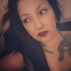 Download janemyers.x OnlyFans videos and photos for free 

 profile picture