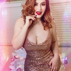 janerocci (Jane Rocci) OnlyFans content [UPDATED] profile picture