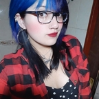 Onlyfans leak janesummerss 

 profile picture