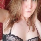 janeta6769 OnlyFans Leaked 

 profile picture