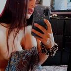 Download janetmonzon OnlyFans videos and photos for free 

 profile picture