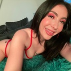 janewilde (Jane Wilde✨) Only Fans content [NEW] profile picture