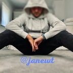 janewt OnlyFans Leaked Photos and Videos 

 profile picture