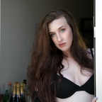 Onlyfans leak janeyloves 

 profile picture