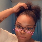 janiahxo (Janiahxo) Only Fans content [!NEW!] profile picture