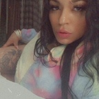 janianicole OnlyFans Leaks 

 profile picture