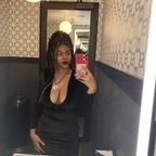 Download janiceelove OnlyFans leaks for free 

 profile picture