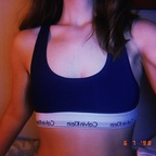 Download janiewh777 OnlyFans leaks for free 

 profile picture