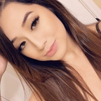 Download janiieg OnlyFans content for free 

 profile picture