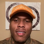janimal (Janimal) free OF Leaked Pictures and Videos [FREE] profile picture