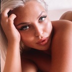 Onlyfans leaked janinalohilahti 

 profile picture