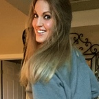 janine (Janine Lindemulder) OF Leaks [UPDATED] profile picture