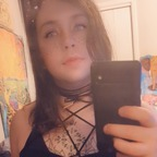 Free access to (janisrose13) Leaked OnlyFans 

 profile picture