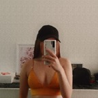 Onlyfans leak janitaakristiina 

 profile picture