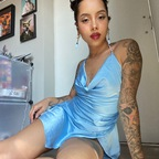 janizzle (janay) Only Fans content [UPDATED] profile picture
