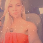janna89 (Janna) OnlyFans Leaked Content 

 profile picture
