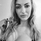 Onlyfans leak jannadk 

 profile picture