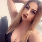 jannaf (Jana) free OnlyFans Leaked Videos and Pictures [FRESH] profile picture