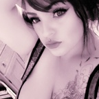 jannalizbeth OnlyFans Leak 

 profile picture
