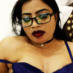 jannatqueen (Jannat Queen 🔥🇦🇪) OnlyFans Leaked Videos and Pictures [NEW] profile picture