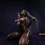 jannicajalksjo (Tattooedjenna) free OnlyFans Leaks [!NEW!] profile picture
